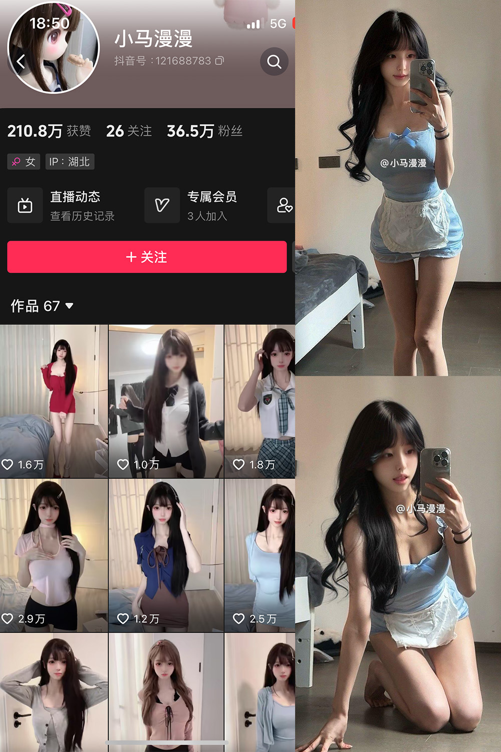000